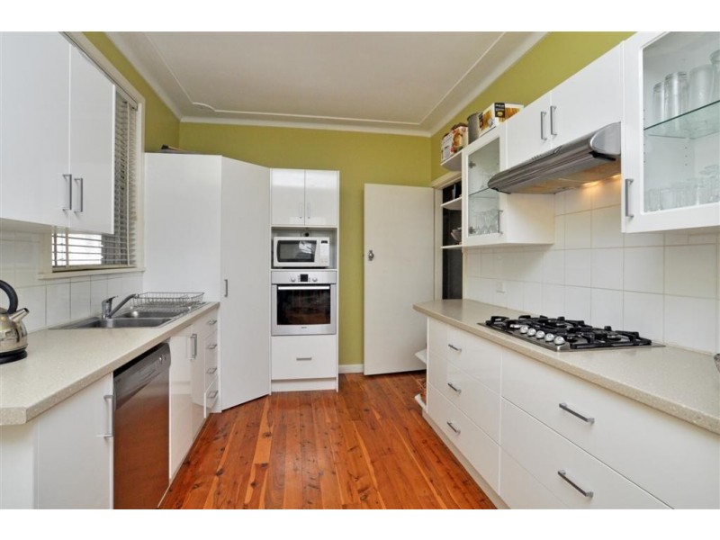 708 Maitland Vale Road, Maitland NSW 2320