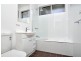 708 Maitland Vale Road, Maitland NSW 2320