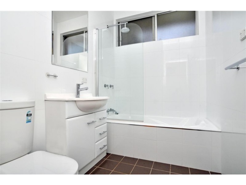 708 Maitland Vale Road, Maitland NSW 2320