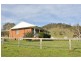 708 Maitland Vale Road, Maitland NSW 2320