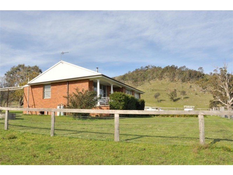 708 Maitland Vale Road, Maitland NSW 2320