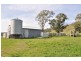 708 Maitland Vale Road, Maitland NSW 2320