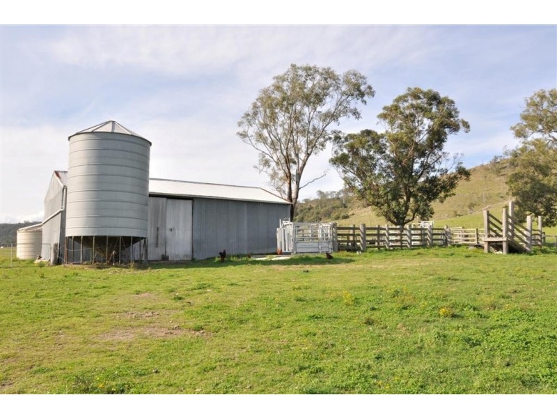 708 Maitland Vale Road, Maitland NSW 2320