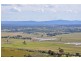 708 Maitland Vale Road, Maitland NSW 2320