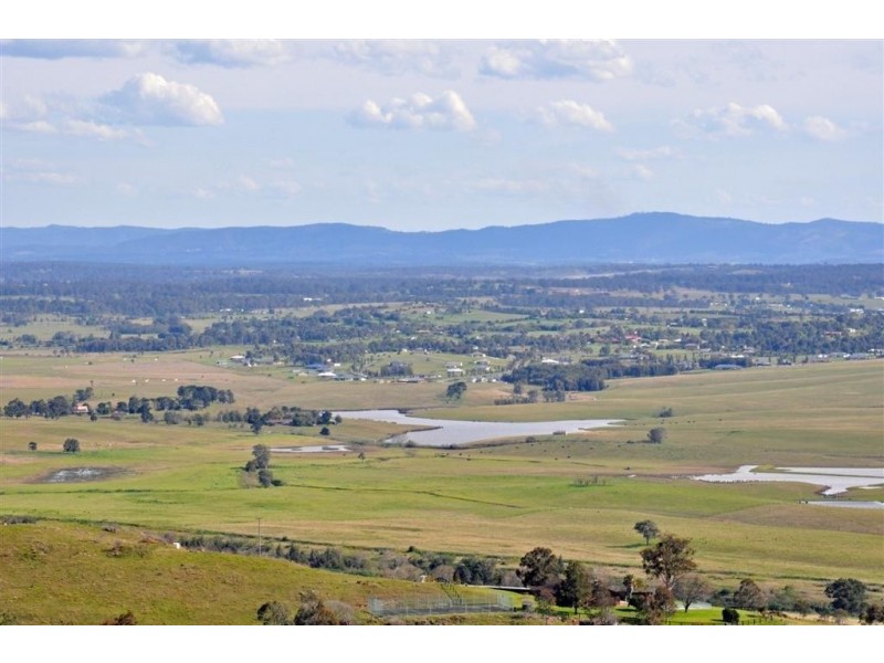 708 Maitland Vale Road, Maitland NSW 2320
