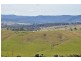 708 Maitland Vale Road, Maitland NSW 2320
