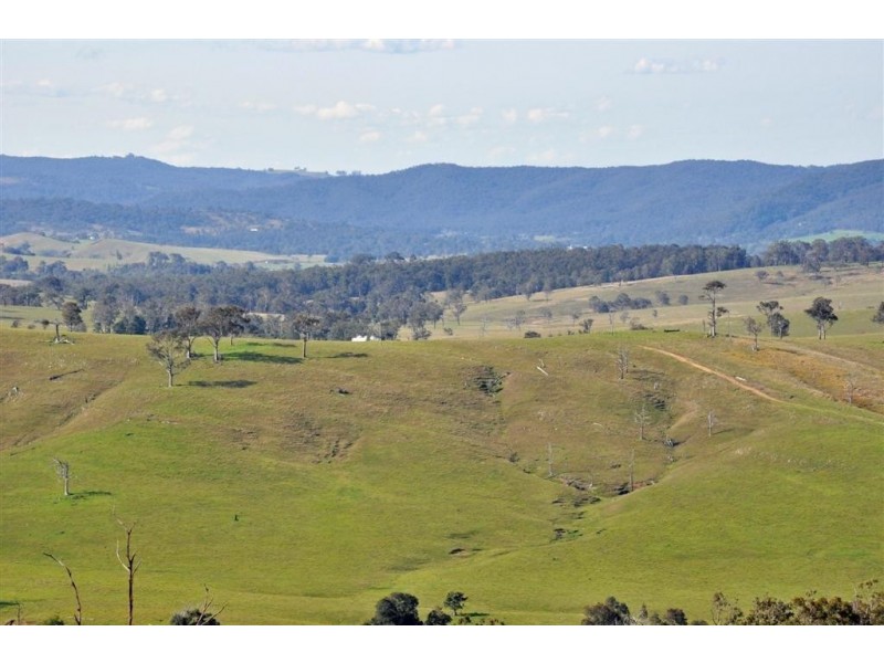 708 Maitland Vale Road, Maitland NSW 2320