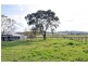 708 Maitland Vale Road, Maitland NSW 2320