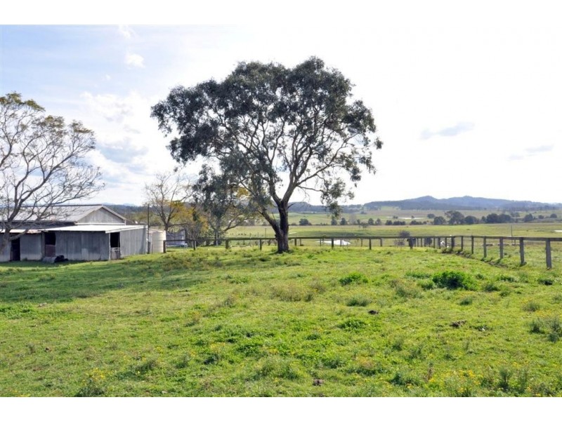 708 Maitland Vale Road, Maitland NSW 2320