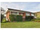 708 Maitland Vale Road, Maitland NSW 2320