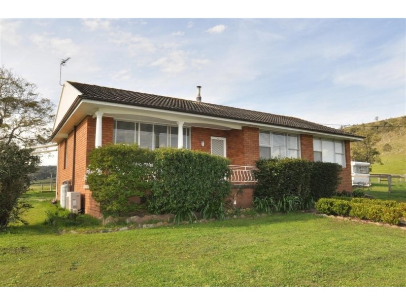 708 Maitland Vale Road, Maitland NSW 2320