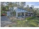 42 Wangat Trig Road, Dungog NSW 2420