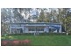 42 Wangat Trig Road, Dungog NSW 2420