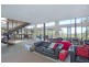 42 Wangat Trig Road, Dungog NSW 2420