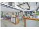 42 Wangat Trig Road, Dungog NSW 2420
