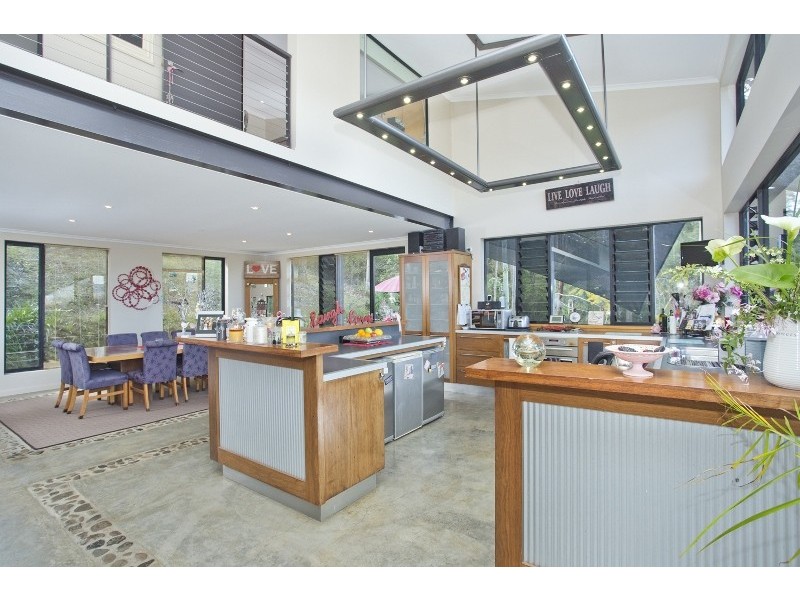 42 Wangat Trig Road, Dungog NSW 2420