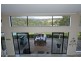 42 Wangat Trig Road, Dungog NSW 2420