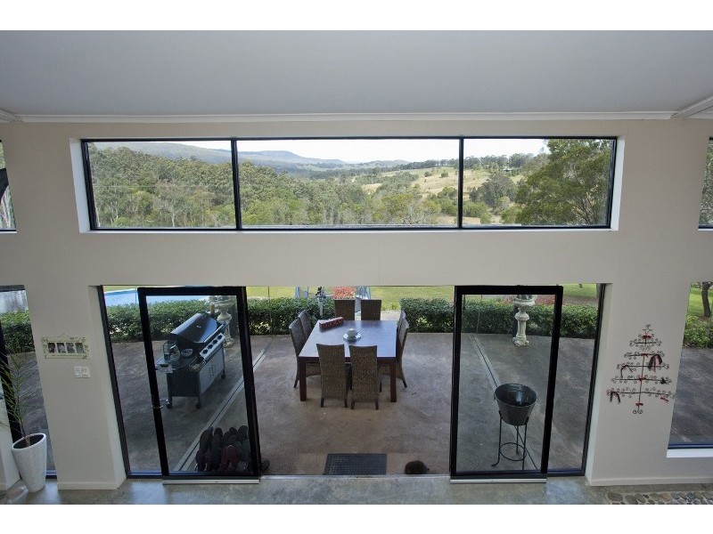 42 Wangat Trig Road, Dungog NSW 2420