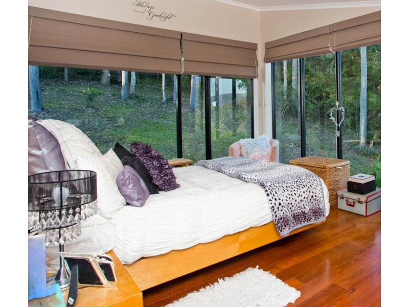 42 Wangat Trig Road, Dungog NSW 2420