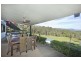 42 Wangat Trig Road, Dungog NSW 2420