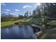 42 Wangat Trig Road, Dungog NSW 2420