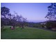 42 Wangat Trig Road, Dungog NSW 2420