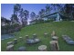 42 Wangat Trig Road, Dungog NSW 2420