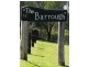 42 Wangat Trig Road, Dungog NSW 2420