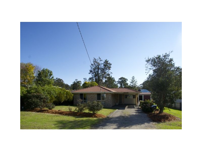 95 Prince Street, Clarence Town NSW 2321