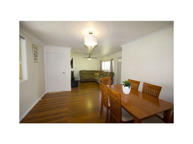 95 Prince Street, Clarence Town NSW 2321