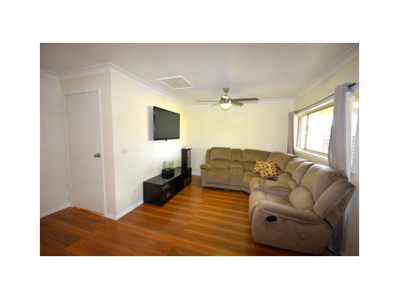 95 Prince Street, Clarence Town NSW 2321