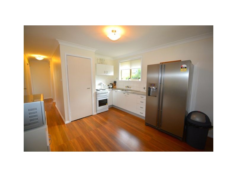 95 Prince Street, Clarence Town NSW 2321