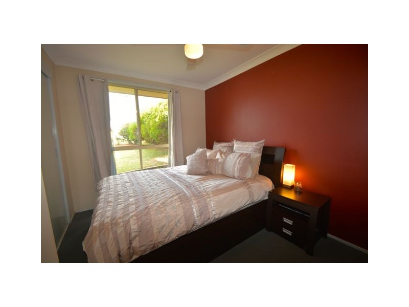 95 Prince Street, Clarence Town NSW 2321