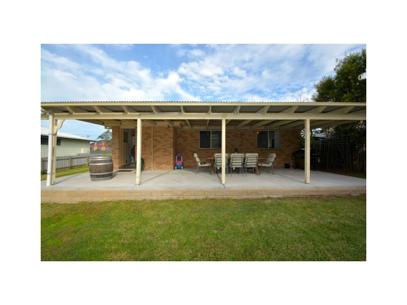 95 Prince Street, Clarence Town NSW 2321