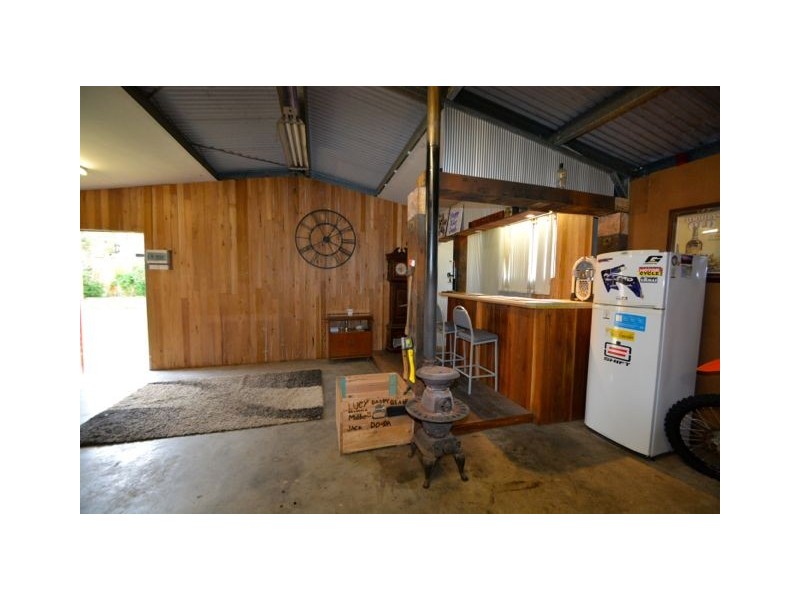 95 Prince Street, Clarence Town NSW 2321