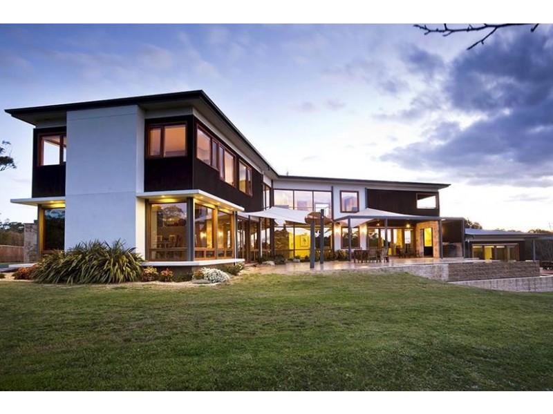 960 Old Hume Highway, Alpine NSW 2575