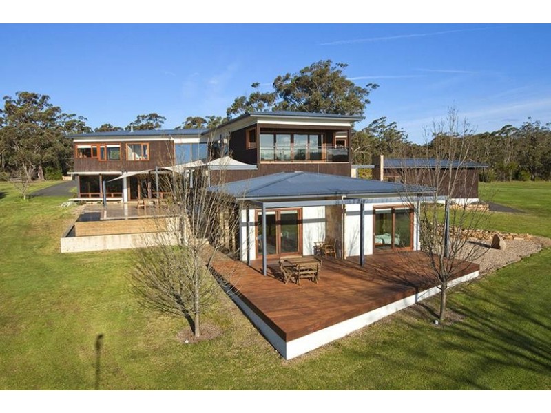 960 Old Hume Highway, Alpine NSW 2575