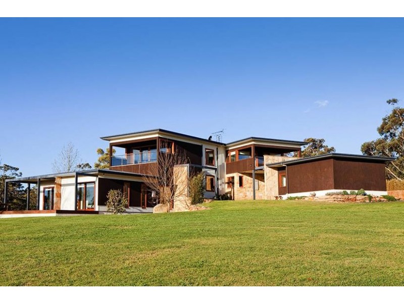 960 Old Hume Highway, Alpine NSW 2575