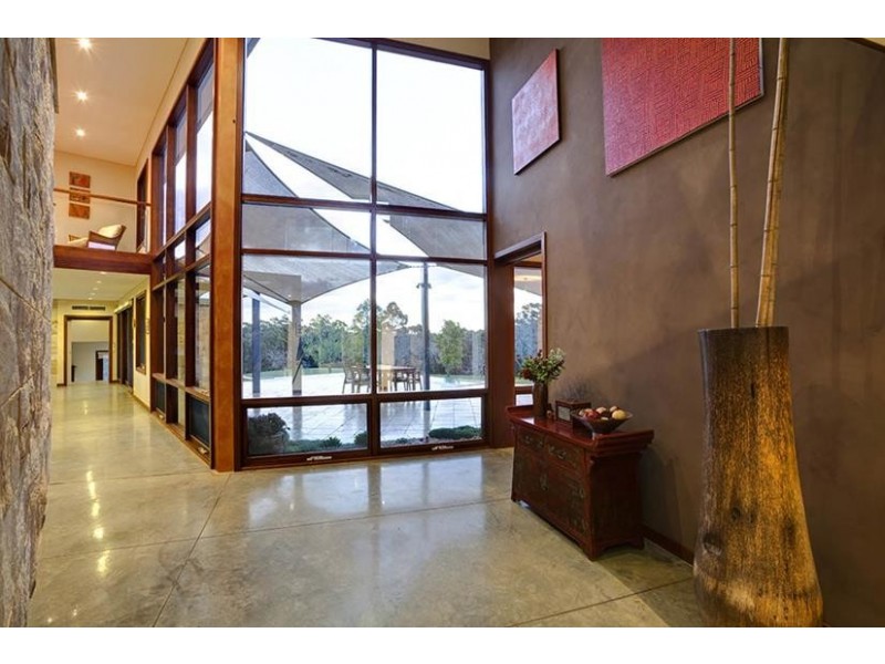 960 Old Hume Highway, Alpine NSW 2575