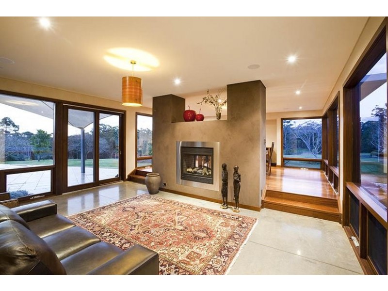 960 Old Hume Highway, Alpine NSW 2575