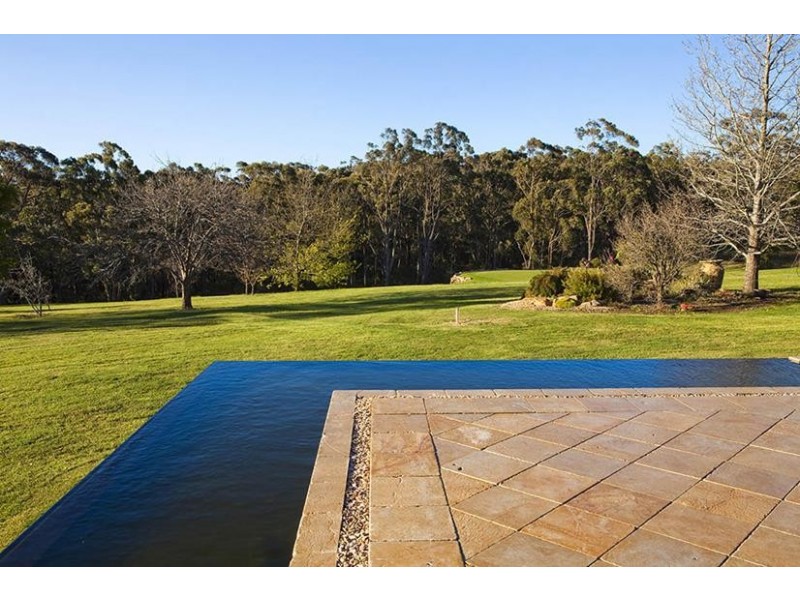 960 Old Hume Highway, Alpine NSW 2575