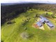 960 Old Hume Highway, Alpine NSW 2575