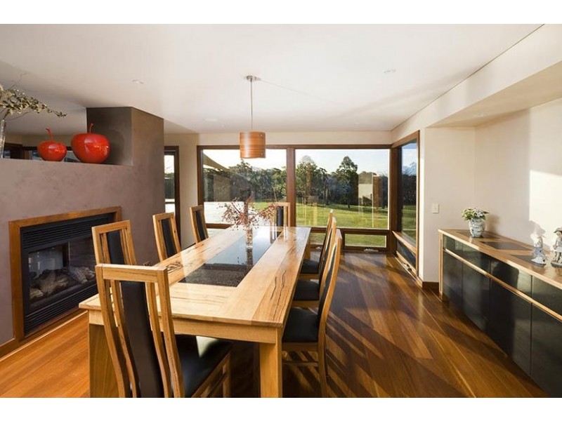 960 Old Hume Highway, Alpine NSW 2575