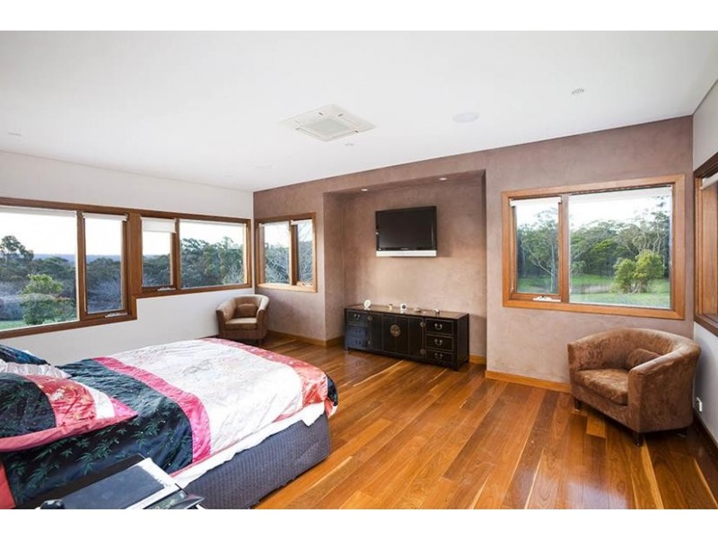 960 Old Hume Highway, Alpine NSW 2575