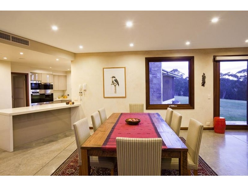 960 Old Hume Highway, Alpine NSW 2575