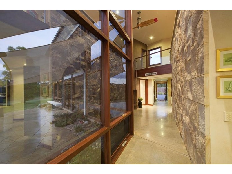 960 Old Hume Highway, Alpine NSW 2575