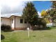 101 Abelard Street, Dungog NSW 2420