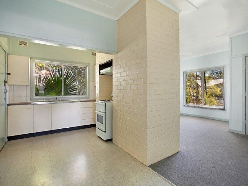 101 Abelard Street, Dungog NSW 2420