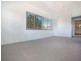 101 Abelard Street, Dungog NSW 2420