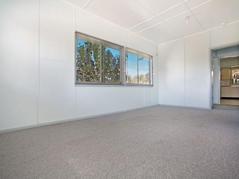 101 Abelard Street, Dungog NSW 2420